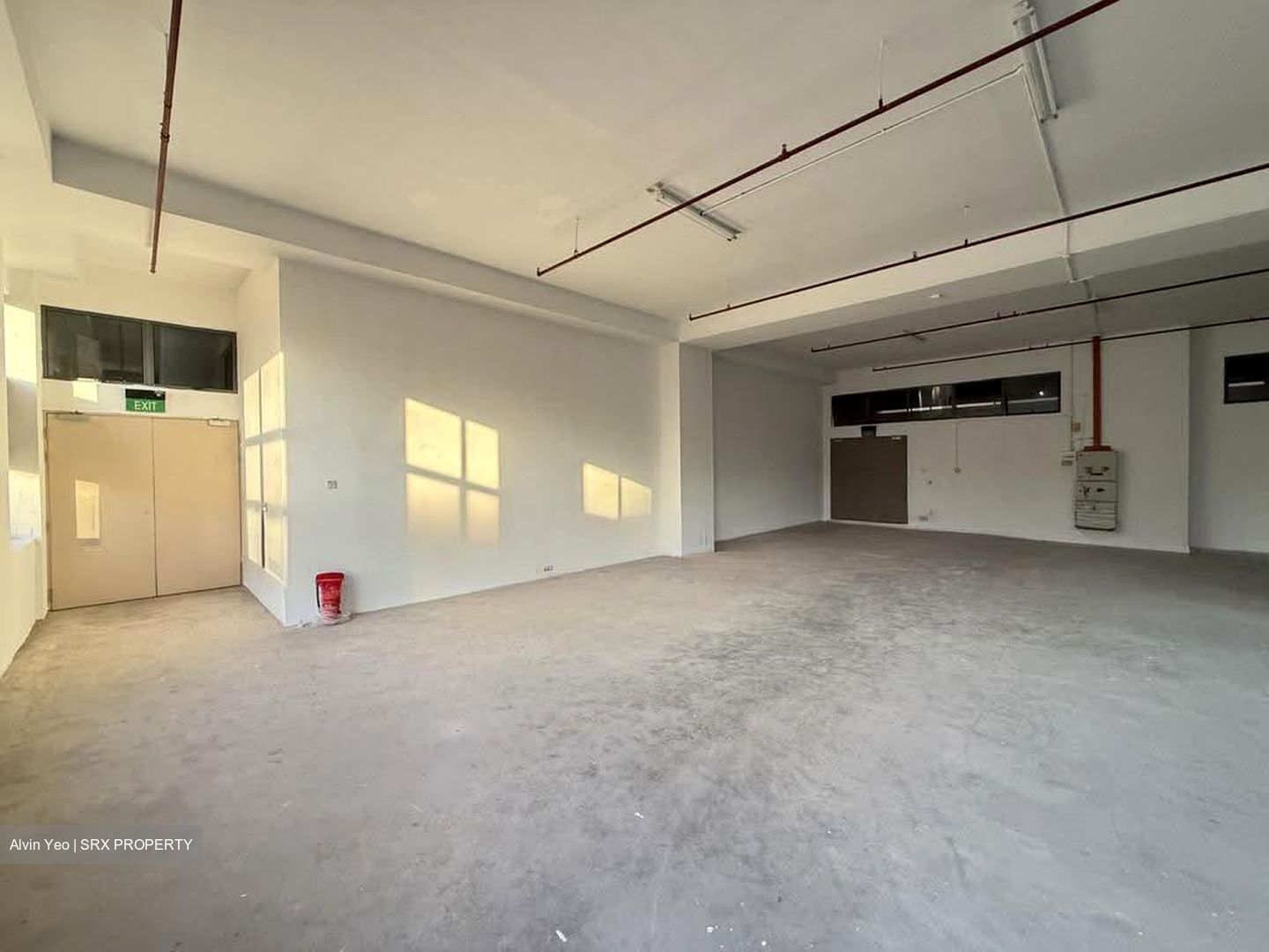 Eunos Techpark (D14), Factory #607903431